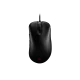 Zowie EC2-B Medium Zowie EC2-B Medium